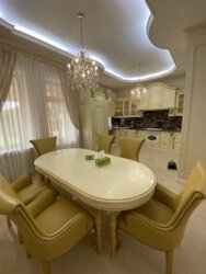 Будинок еліт-класу на Фонтані фото 9 Будинок еліт-класу на Фонтані фото 9