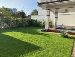 Будинок еліт-класу на Фонтані фото 5 Будинок еліт-класу на Фонтані фото 5