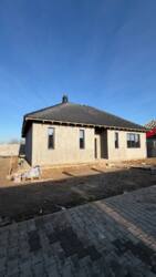 ������� ������� � ��������, ��� ������� �� ��������, ��������������, ��� ���� ���� 1