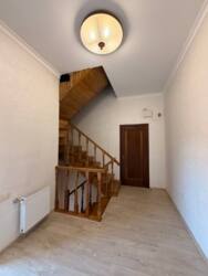 ������� �� ������ ���� ���� � ������-����� ���� 25