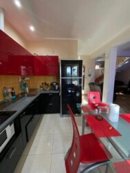 ������� � �������� ���� 8