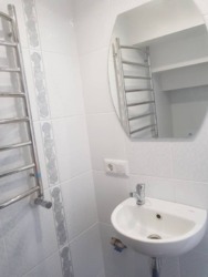 ������� � ����� �� ���� � ������ ��������� ���� 6