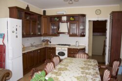 Двоповерховий будинок у Царському селі-1 фото 10 Двоповерховий будинок у Царському селі-1 фото 10