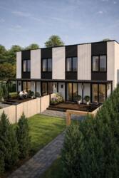 ������� �������, �������������� 3 ����, ����� 0% ���� 7