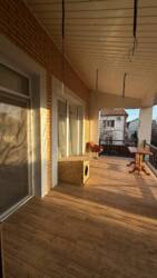 ������������� ������� � �������� � ������ 7 ������� ������� ���� 2