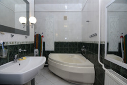 Два будинки на селищі Котовського/проспект Добровольського фото 4 Два будинки на селищі Котовського/проспект Добровольського фото 4