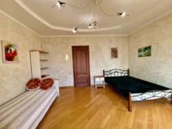 3 поверховий особняк VIP-класу фото 5 3 поверховий особняк VIP-класу фото 5