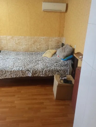 ��������� �� ������ ������� � �������������� ������ ���� 10