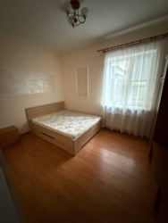 ������� � �������� � ��������� ����� ���� 6