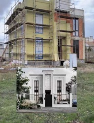 ������ ������� � ���� ���� � �������� ��� ���� ���� 6