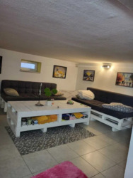 ������� � �������� ��� 411 ������ ���� 17