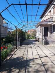 Добротний будинок в Царському Селі-1 з великою ділянкою. фото 2 Добротний будинок в Царському Селі-1 з великою ділянкою. фото 2