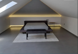 Двоповерховий будинок з ремонтом, 10 соток вулиця Таїрова фото 20 Двоповерховий будинок з ремонтом, 10 соток вулиця Таїрова фото 20