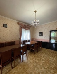 ������� ������� � ��������� ��� ���� 4