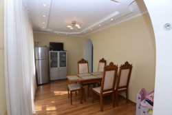 Два будинки на селищі Котовського/проспект Добровольського фото 5 Два будинки на селищі Котовського/проспект Добровольського фото 5