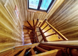 ������� ��� ����, ����������� ������� ���� 16