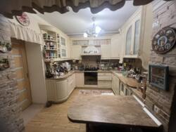 ������� 130 �2 � �������������� ������. ����� ������, ������� ��� ������� ���� 1