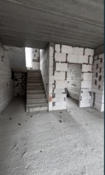 ������������� ������� � ��������� ����� ���� 3