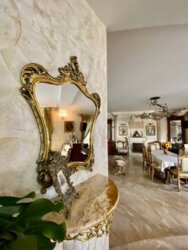 3 поверховий особняк VIP-класу фото 20 3 поверховий особняк VIP-класу фото 20