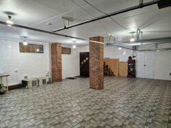 Продаж сучасний будинок в Чорноморці з видом на море фото 4 Продаж сучасний будинок в Чорноморці з видом на море фото 4