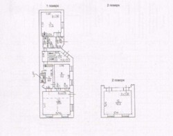 ������� ������� ��� ����� �������� ���� 8