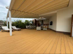 Неперевершений будинок пляж 'Золотий бугаз' 1-ша лінія моря фото 10 Неперевершений будинок пляж 'Золотий бугаз' 1-ша лінія моря фото 10