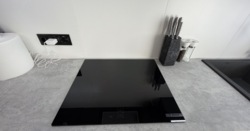 �������� � �������� � ��������� ����� ���� 6