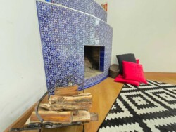 ������� ������� ��� ����� �������� ���� 12