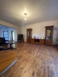 Будинок на 9 сотках землі у Совіньоні 1 фото 9 Будинок на 9 сотках землі у Совіньоні 1 фото 9