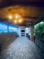 Одноповерховий будинок, Санжейка, ділянка 23 сотки фото 20 Одноповерховий будинок, Санжейка, ділянка 23 сотки фото 20