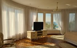 ������� ��� 411 ������ ���� 3