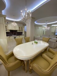 Будинок еліт-класу на Фонтані фото 12 Будинок еліт-класу на Фонтані фото 12