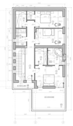 ����� ������������ ������� �� 12 ��. ������� ���� 17