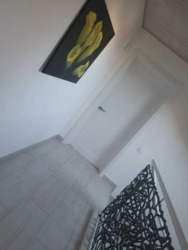 ������� � �������� ��� 411 ������ ���� 20