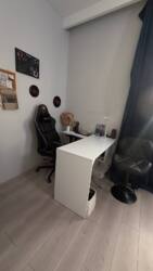 ������������� ������� � �������� � ������ 7 ������� ������� ���� 10