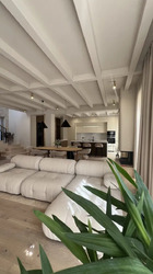 ����� ������������ ������� �� 12 ��. ������� ���� 3