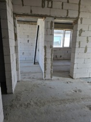 Готовий будинок з великим подвалом у розтермінування, Червоний Хутор фото 15 Готовий будинок з великим подвалом у розтермінування, Червоний Хутор фото 15