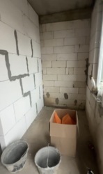 �������� � ��������� ����� �� ���� �������� ���� 14