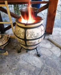 Будинок біля Аркадії з усіма зручностями на території, що охороняється. фото 4 Будинок біля Аркадії з усіма зручностями на території, що охороняється. фото 4