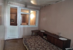 ���� � ����� �� ���� ���� 6