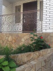 ������� ��� ���� �� ���� ������������� ���� 22