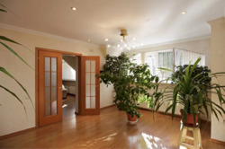 ������������� ������� �� ������������ ������� ���� 3