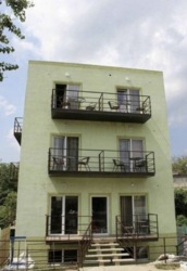 �������, ��������� ��� ���� ���� 1