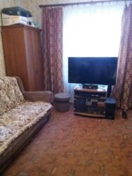 Частина будівлі на 14 станції Люстдорфскої дороги фото 4 Частина будівлі на 14 станції Люстдорфскої дороги фото 4