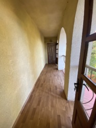 Будинок на 9 сотках землі у Совіньоні 1 фото 14 Будинок на 9 сотках землі у Совіньоні 1 фото 14