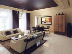 ������������� ������� � �� ������� ���� 7