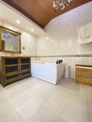 2-���������� ������� �� ���. ������������� ���� 3