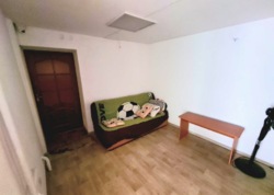 ������� ��� ����, ����������� ������� ���� 6