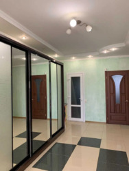 Будинок на Фонтані , вул. Толбухіна. фото 12 Будинок на Фонтані , вул. Толбухіна. фото 12