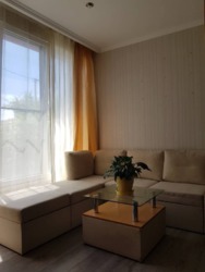 ������� � ����� �� ���� � ������ ��������� ���� 1